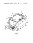 METHODS AND APPARATUSES FOR REDUCING VEHICLE EMISSIONS diagram and image