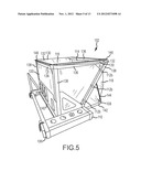 METHODS AND APPARATUSES FOR REDUCING VEHICLE EMISSIONS diagram and image