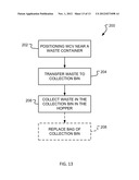 METHODS AND APPARATUSES FOR REDUCING VEHICLE EMISSIONS diagram and image