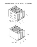 STURDY NOTEBOOK CARRYING CASE diagram and image