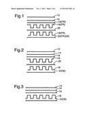 METALLIZED POLYMERIC FILM REFLECTIVE INSULATION MATERIAL diagram and image