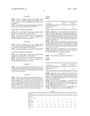 METALLIZED POLYMERIC FILM REFLECTIVE INSULATION MATERIAL diagram and image