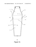 MODULAR SHAKER diagram and image