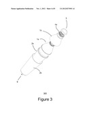 MODULAR SHAKER diagram and image