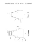 MODULAR SHAKER diagram and image