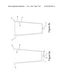 MODULAR SHAKER diagram and image