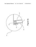 MODULAR SHAKER diagram and image