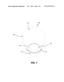 CUPS THAT ADD COLOR TO LIQUID CONTENT AND METHODS OF MANUFACTURING THE     SAME diagram and image