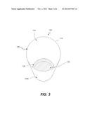 CUPS THAT ADD COLOR TO LIQUID CONTENT AND METHODS OF MANUFACTURING THE     SAME diagram and image