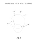 CUPS THAT ADD COLOR TO LIQUID CONTENT AND METHODS OF MANUFACTURING THE     SAME diagram and image