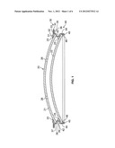 Etched Pot Lid diagram and image