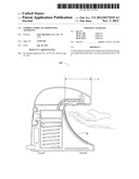 Sterile Lubricant Dispensing Apparatus diagram and image