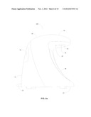 Sterile Lubricant Dispensing Apparatus diagram and image