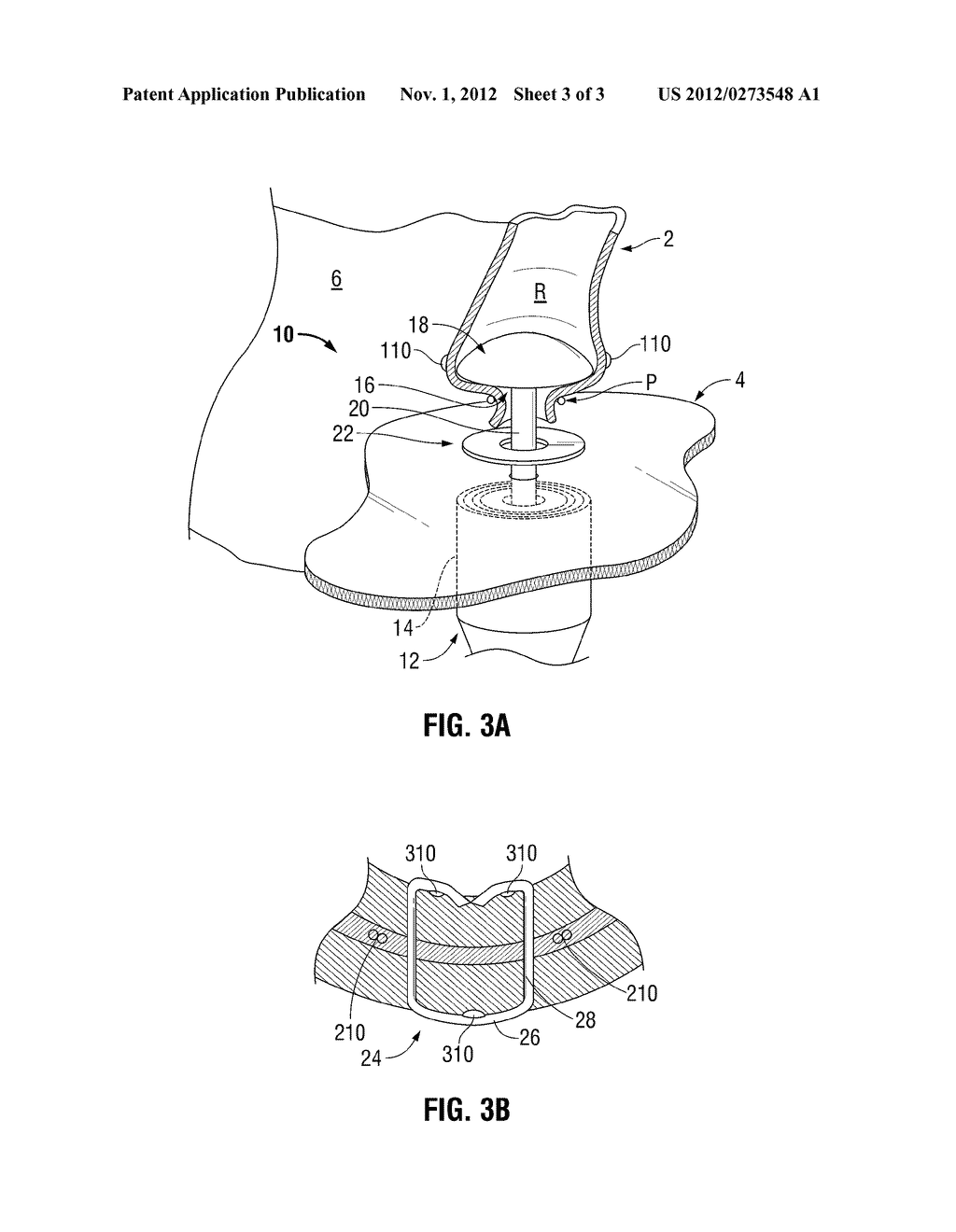 DEVICE FOR MONITORING PHYSIOLOGICAL PARAMETERS IN VIVO - diagram, schematic, and image 04