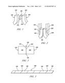 METHOD OF JOINING COPPER CONDUCTORS diagram and image