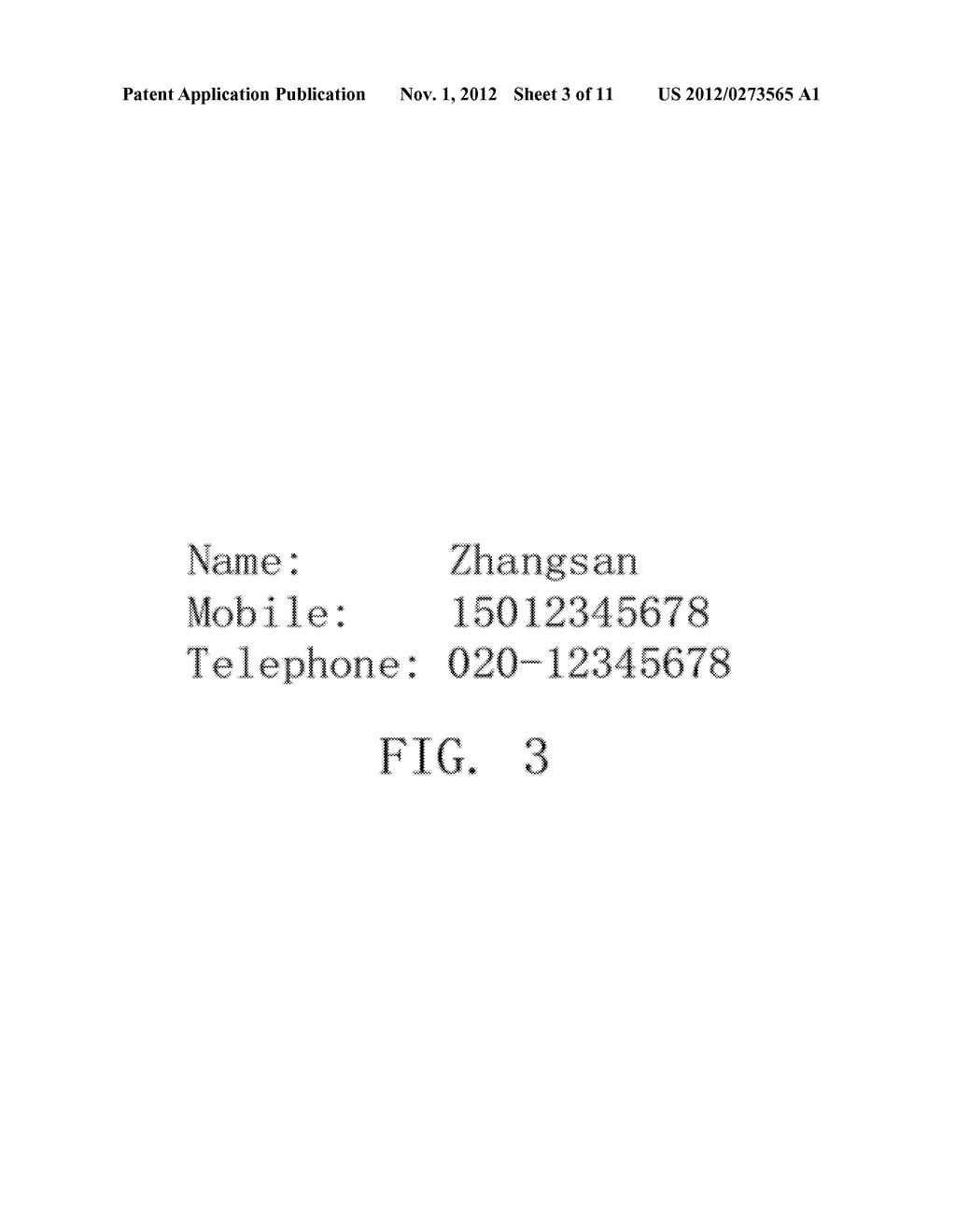 METHOD, DEVICE AND SYSTEM FOR STORING  SOCIAL NETWORKING SERVICES CONTENT - diagram, schematic, and image 04