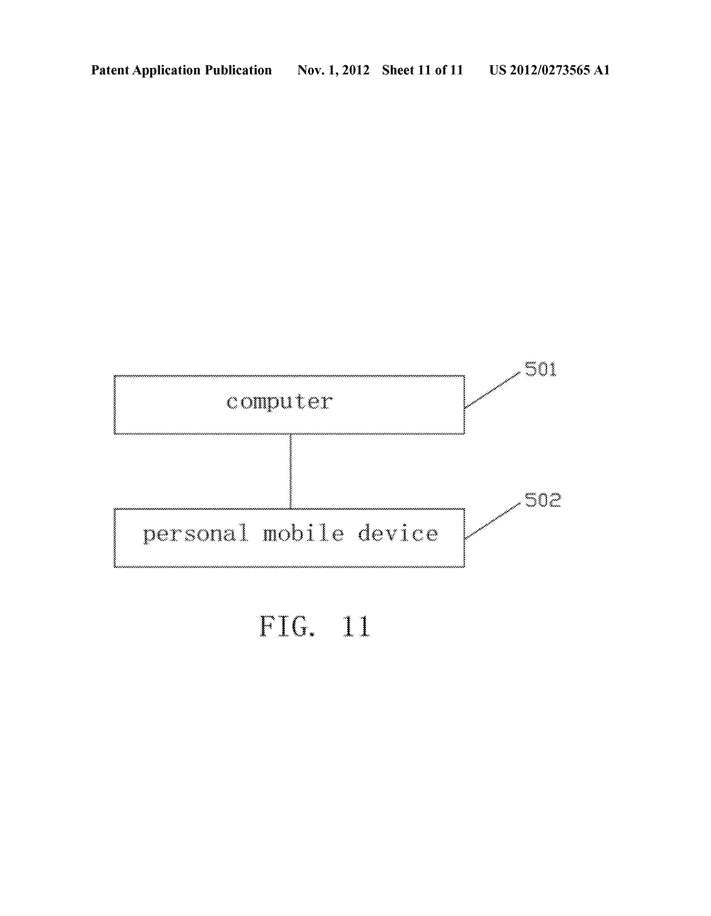 METHOD, DEVICE AND SYSTEM FOR STORING  SOCIAL NETWORKING SERVICES CONTENT - diagram, schematic, and image 12