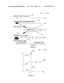 APPARATUS AND METHODS FOR AIMPOINT CORRECTION diagram and image