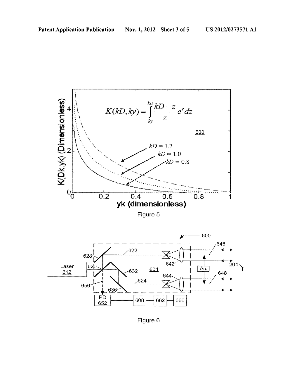 APPARATUS AND METHODS FOR AIMPOINT CORRECTION - diagram, schematic, and image 04