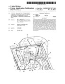 POINT-OF-TRANSACTION WORKSTATION FOR AND METHOD OF IMAGING INDICIA OVER     FULL COVERAGE SCAN ZONE OCCUPIED BY UNSKEWED SUBFIELDS OF VIEW diagram and image