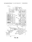 THERMOSTAT WITH SELF-CONFIGURING CONNECTIONS TO FACILITATE DO-IT-YOURSELF     INSTALLATION diagram and image