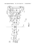 THERMOSTAT WITH SELF-CONFIGURING CONNECTIONS TO FACILITATE DO-IT-YOURSELF     INSTALLATION diagram and image