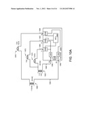 THERMOSTAT WITH SELF-CONFIGURING CONNECTIONS TO FACILITATE DO-IT-YOURSELF     INSTALLATION diagram and image