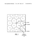 Wireless Sprinkler Control diagram and image