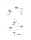 Wireless Sprinkler Control diagram and image