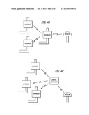 Wireless Sprinkler Control diagram and image