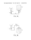 TWO-COMPONENT SPRAY DEVICE AND USE THEREOF diagram and image
