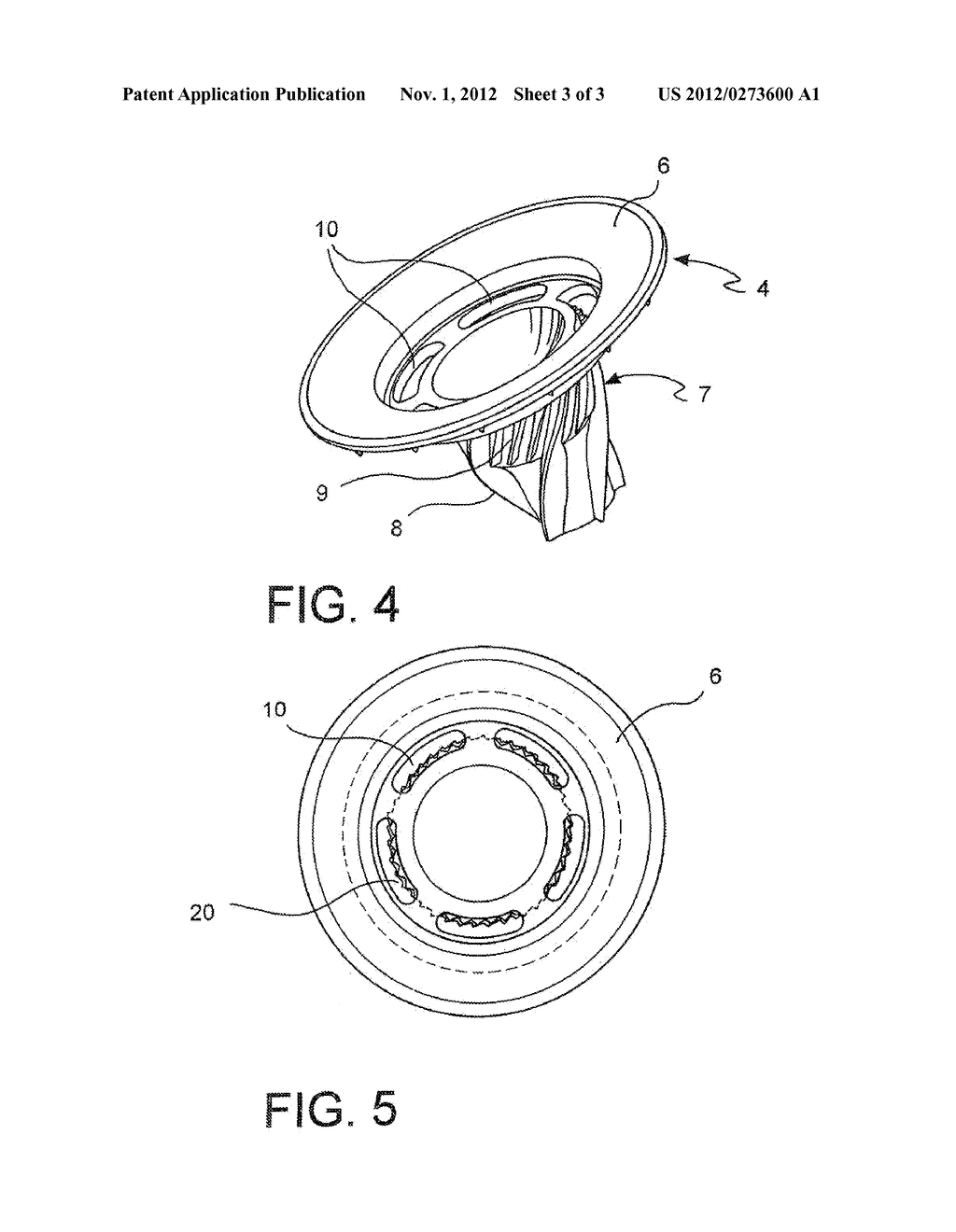 Grinding Device for Products That Can Be Ground - diagram, schematic, and image 04