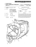 SEATBELT SYSTEM HAVING A FORCE LIMITER diagram and image