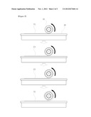 SPRING TUBE WINDING MACHINE diagram and image