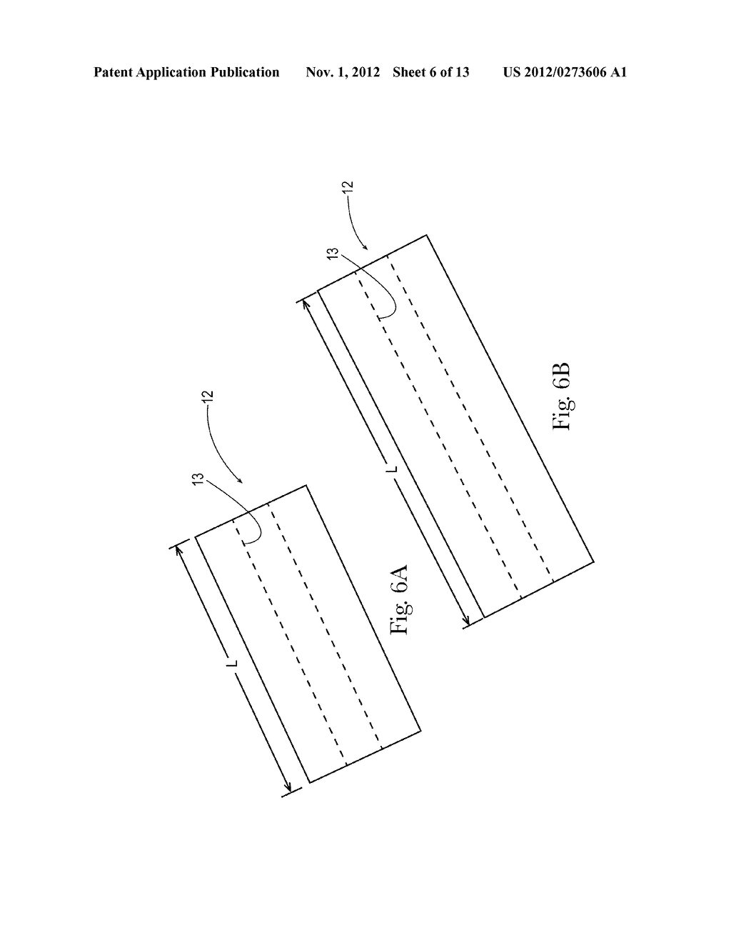 DISPENSERS FOR SANITARY TISSUE PRODUCTS - diagram, schematic, and image 07