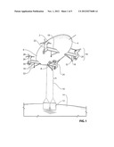  HYBRID LIFT AIR VEHICLE diagram and image