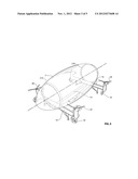  HYBRID LIFT AIR VEHICLE diagram and image