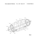  HYBRID LIFT AIR VEHICLE diagram and image