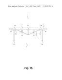 REINFORCED AIRFOIL SHAPED BODY diagram and image