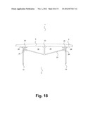 REINFORCED AIRFOIL SHAPED BODY diagram and image