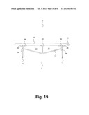 REINFORCED AIRFOIL SHAPED BODY diagram and image