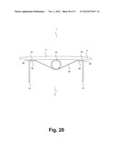 REINFORCED AIRFOIL SHAPED BODY diagram and image