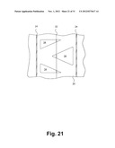 REINFORCED AIRFOIL SHAPED BODY diagram and image