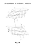 REINFORCED AIRFOIL SHAPED BODY diagram and image