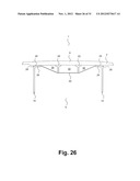 REINFORCED AIRFOIL SHAPED BODY diagram and image