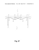 REINFORCED AIRFOIL SHAPED BODY diagram and image