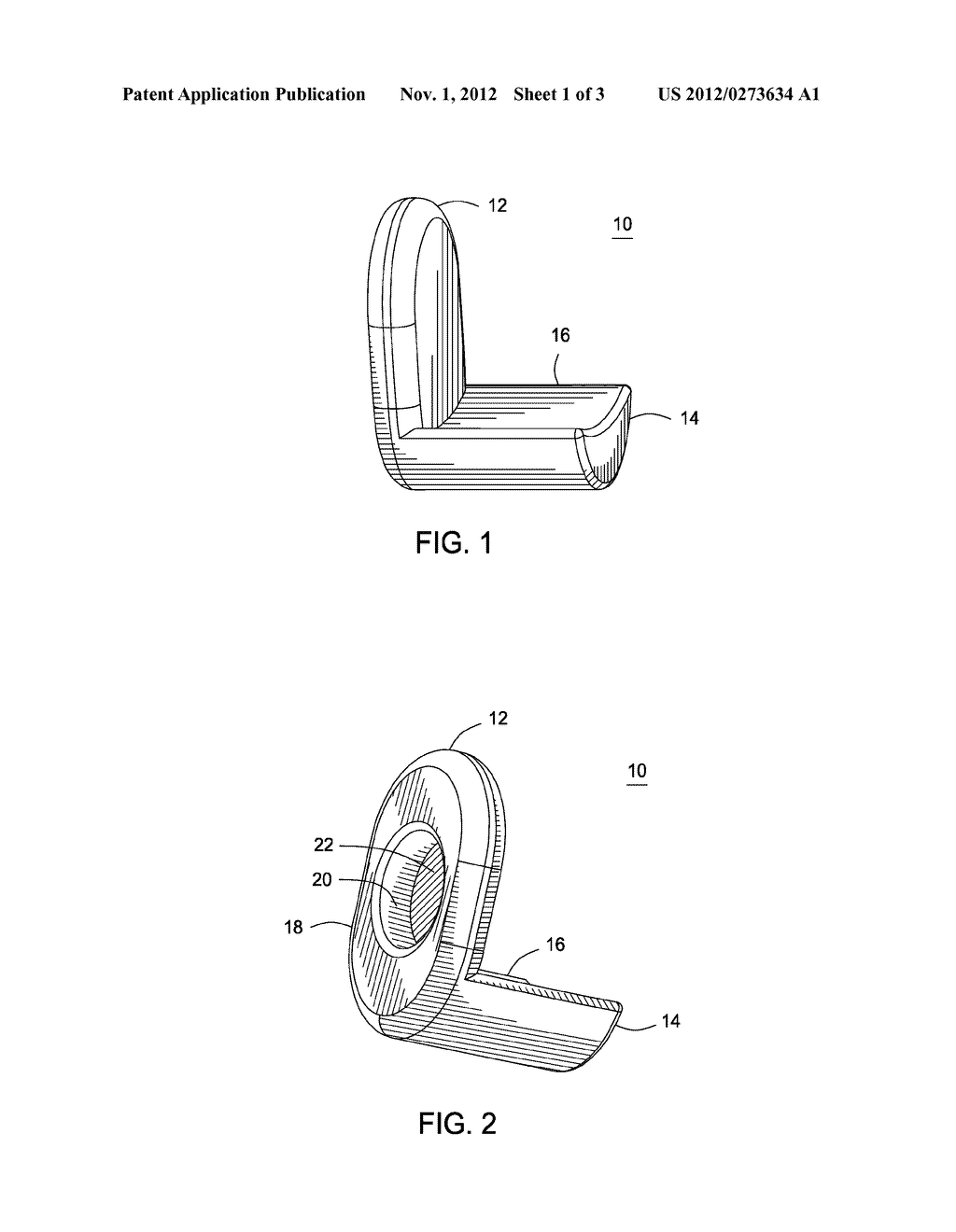 Belt Holding Tool - diagram, schematic, and image 02