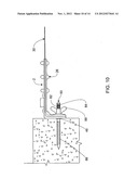 WEATHER PROTECTION SYSTEM diagram and image