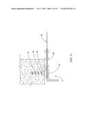 WEATHER PROTECTION SYSTEM diagram and image