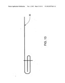 WEATHER PROTECTION SYSTEM diagram and image